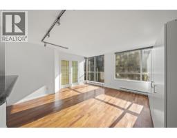 1008 822 Homer Street, Vancouver, BC V6B6M3 Photo 14