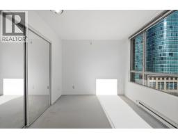1008 822 Homer Street, Vancouver, BC V6B6M3 Photo 26