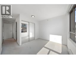 1008 822 Homer Street, Vancouver, BC V6B6M3 Photo 29