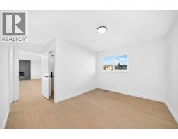 911 Penmeadows Road SE - photo 14