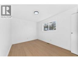 911 Penmeadows Road SE - photo 19