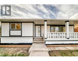 911 Penmeadows Road SE - photo 2
