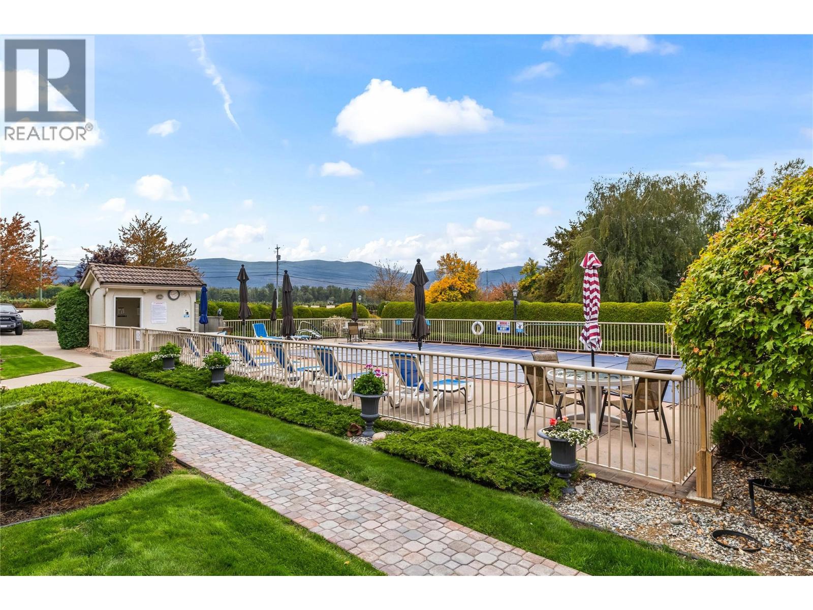 2288 Benvoulin Road Unit# 109, Kelowna - Image 1