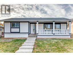 911 Penmeadows Road SE - photo 1