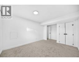 911 Penmeadows Road SE - photo 38