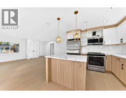 911 Penmeadows Road SE - photo 10