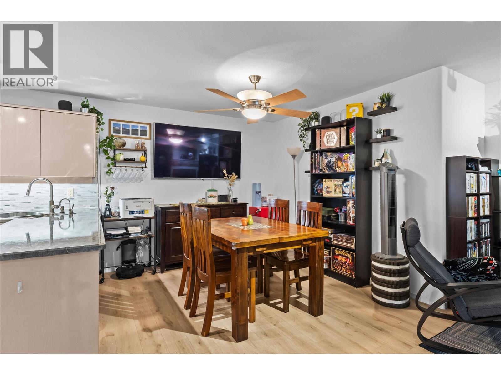 2288 Benvoulin Road Unit# 109, Kelowna - Image 1
