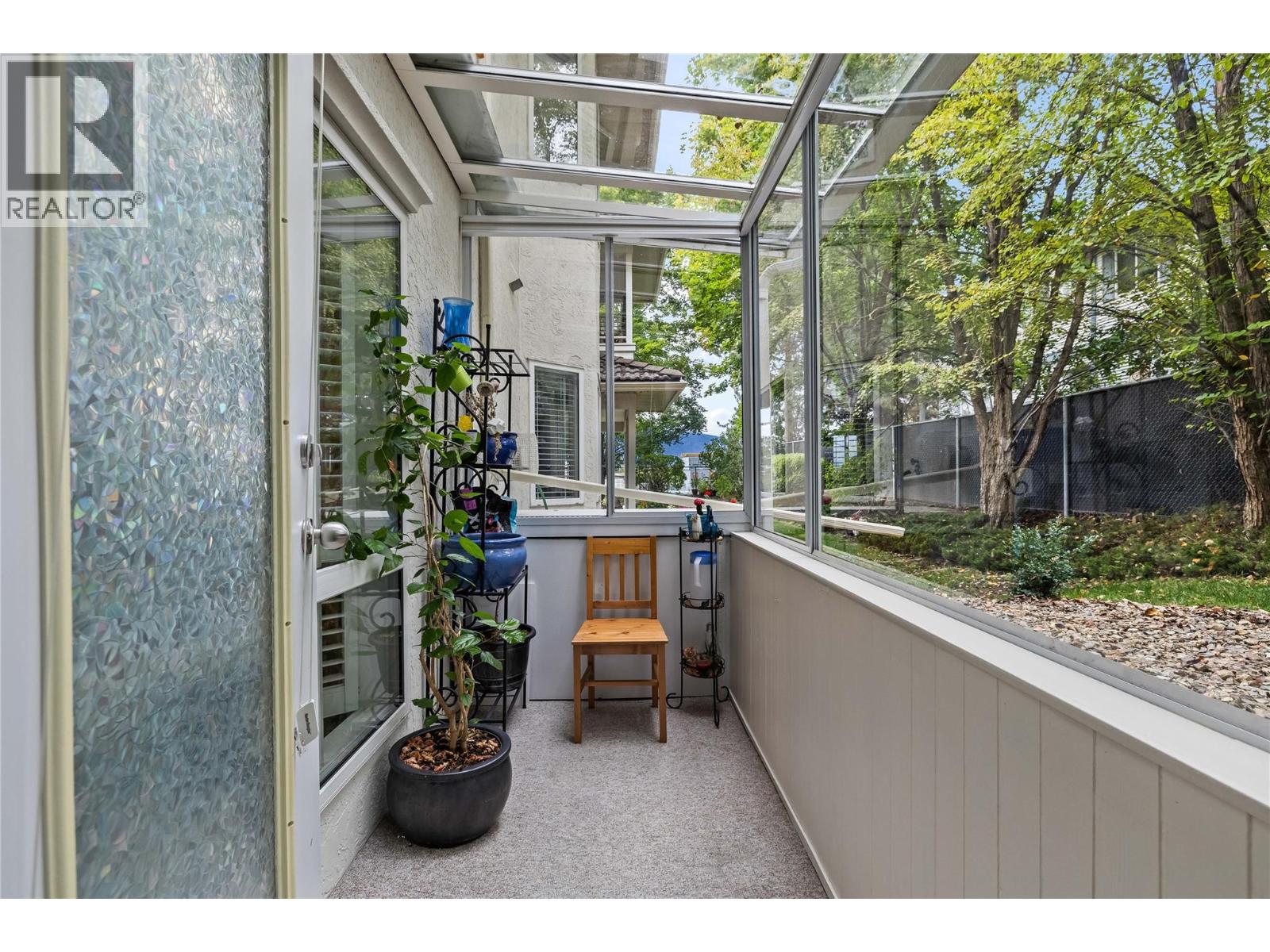 2288 Benvoulin Road Unit# 109, Kelowna - Image 1