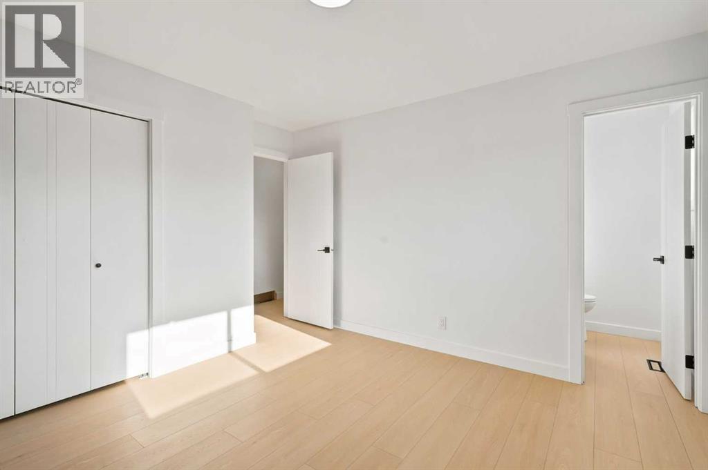 19 Mardale Crescent NE - photo 22