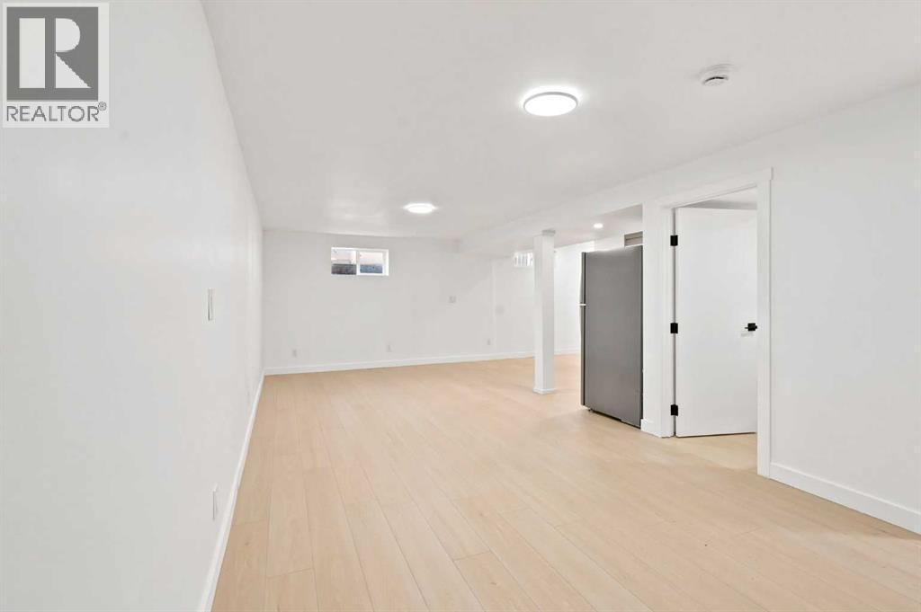 19 Mardale Crescent NE - photo 34