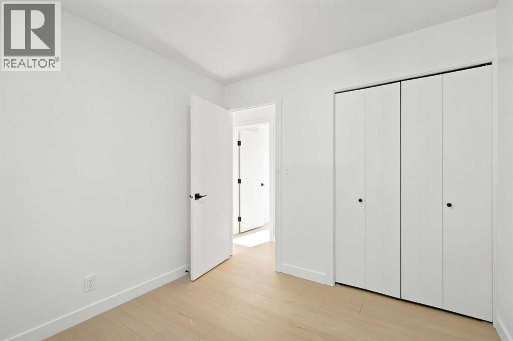 19 Mardale Crescent NE - photo 25