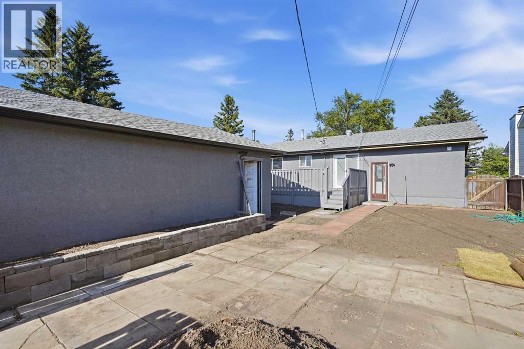19 Mardale Crescent NE - photo 46