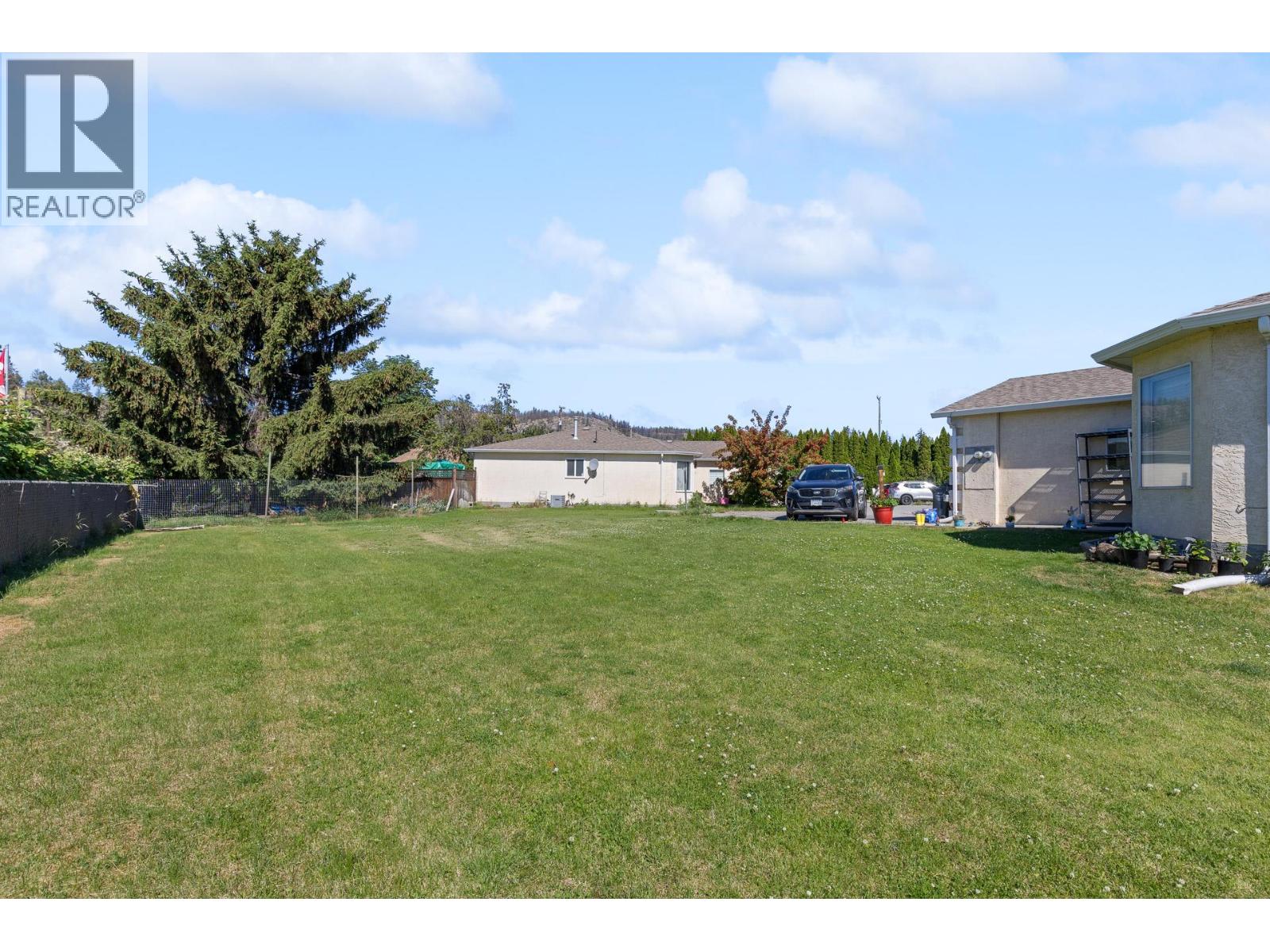 9159 Glenmore Road Unit# 8, Lake Country