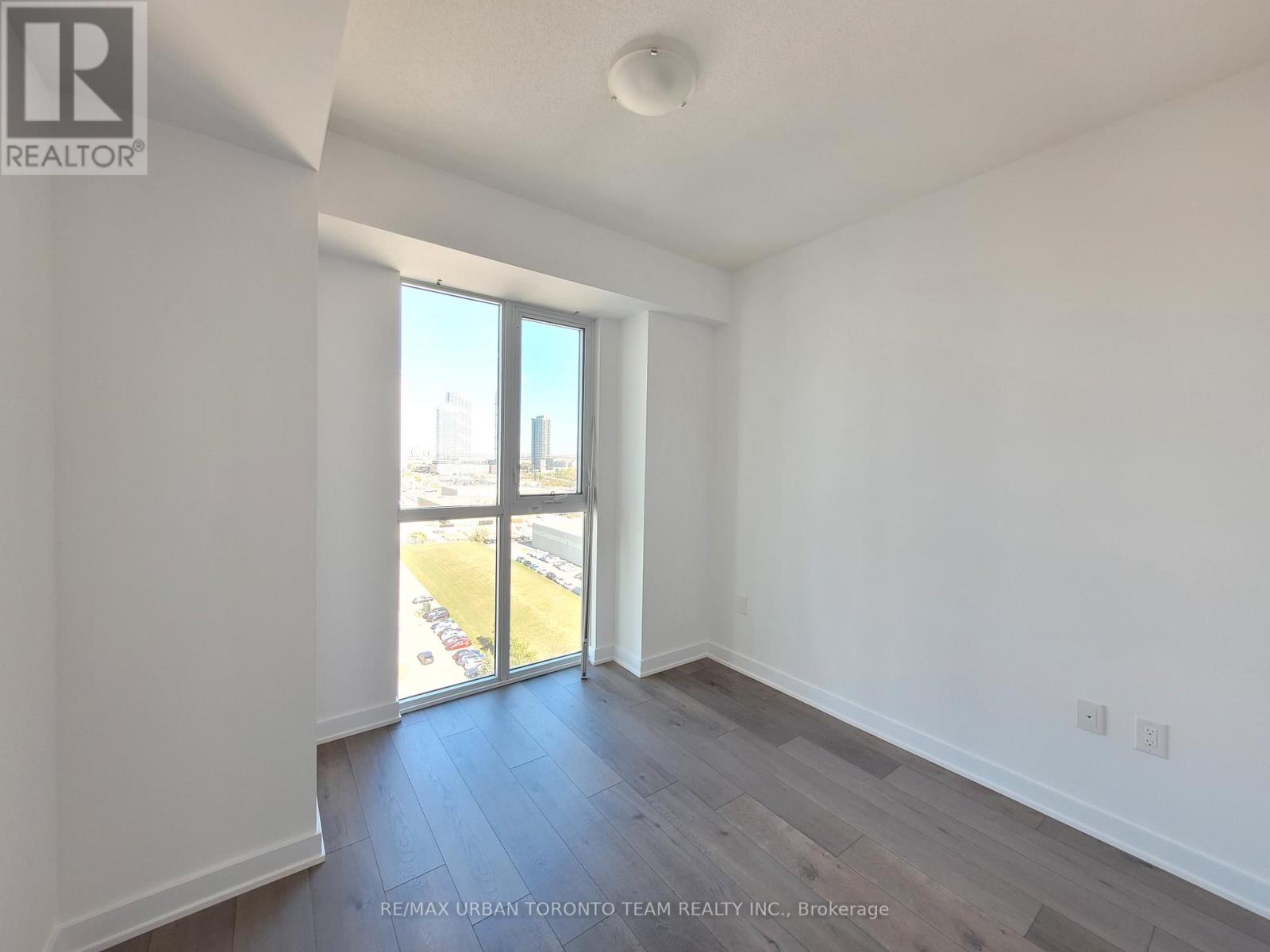 1208 - 60 HONEYCRISP CRESCENT, Vaughan (Vaughan Corporate Centre) — photo 7