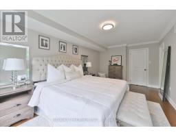 Study - 114 - 1331 Major Mackenzie Drive, Vaughan, ON L6A4W4 Photo 13