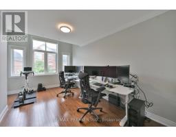 114 - 1331 Major Mackenzie Drive, Vaughan, ON L6A4W4 Photo 15
