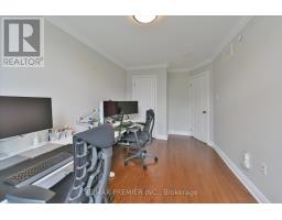 114 - 1331 Major Mackenzie Drive, Vaughan, ON L6A4W4 Photo 16