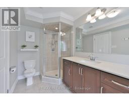 114 - 1331 Major Mackenzie Drive, Vaughan, ON L6A4W4 Photo 17