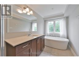 114 - 1331 Major Mackenzie Drive, Vaughan, ON L6A4W4 Photo 18