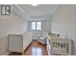 114 - 1331 Major Mackenzie Drive, Vaughan, ON L6A4W4 Photo 19