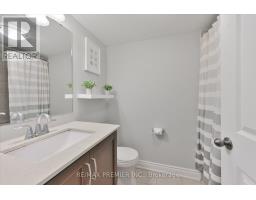 114 - 1331 Major Mackenzie Drive, Vaughan, ON L6A4W4 Photo 20