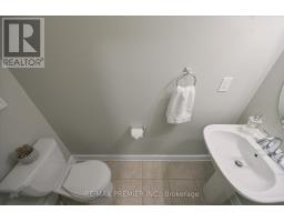 114 - 1331 Major Mackenzie Drive, Vaughan, ON L6A4W4 Photo 21