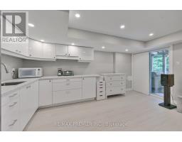 114 - 1331 Major Mackenzie Drive, Vaughan, ON L6A4W4 Photo 22