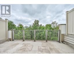 114 - 1331 Major Mackenzie Drive, Vaughan, ON L6A4W4 Photo 23