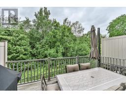 114 - 1331 Major Mackenzie Drive, Vaughan, ON L6A4W4 Photo 24