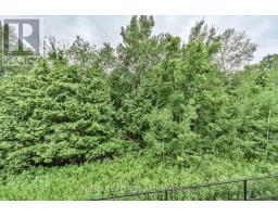 114 - 1331 Major Mackenzie Drive, Vaughan, ON L6A4W4 Photo 25