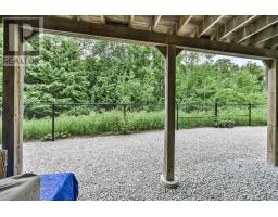 114 - 1331 Major Mackenzie Drive, Vaughan, ON L6A4W4 Photo 26