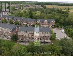 114 - 1331 Major Mackenzie Drive, Vaughan, ON L6A4W4 Photo 27