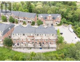114 - 1331 Major Mackenzie Drive, Vaughan, ON L6A4W4 Photo 28