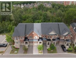 114 - 1331 Major Mackenzie Drive, Vaughan, ON L6A4W4 Photo 29