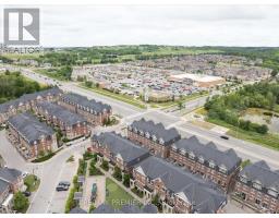 114 - 1331 Major Mackenzie Drive, Vaughan, ON L6A4W4 Photo 30