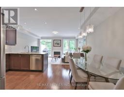 Foyer - 114 - 1331 Major Mackenzie Drive, Vaughan, ON L6A4W4 Photo 8