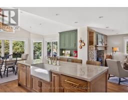 Recreational, Games room - 8400 19th Sideroad, King, ON L0G1T0 Photo 12