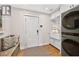 8400 19th Sideroad, King, ON L0G1T0 Photo 17