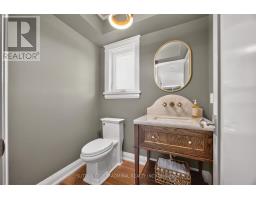 8400 19th Sideroad, King, ON L0G1T0 Photo 18