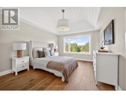 8400 19th Sideroad, King, ON L0G1T0 Photo 19