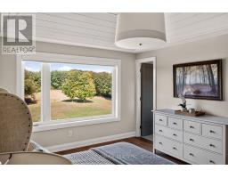 8400 19th Sideroad, King, ON L0G1T0 Photo 20
