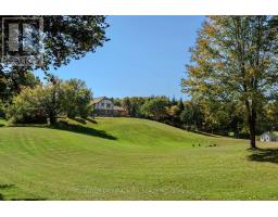 8400 19th Sideroad, King, ON L0G1T0 Photo 32
