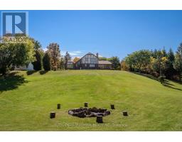 8400 19th Sideroad, King, ON L0G1T0 Photo 33