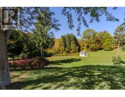 8400 19th Sideroad, King, ON L0G1T0 Photo 34