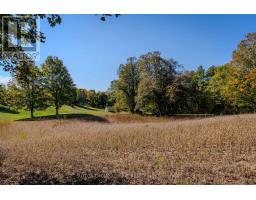 8400 19th Sideroad, King, ON L0G1T0 Photo 36