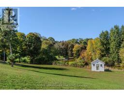 8400 19th Sideroad, King, ON L0G1T0 Photo 37
