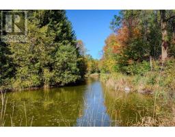 8400 19th Sideroad, King, ON L0G1T0 Photo 38