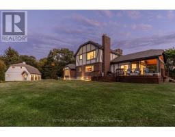 8400 19th Sideroad, King, ON L0G1T0 Photo 39