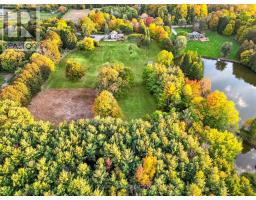 8400 19th Sideroad, King, ON L0G1T0 Photo 44