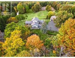 8400 19th Sideroad, King, ON L0G1T0 Photo 46